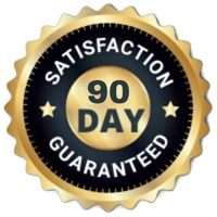 30 day guarantee