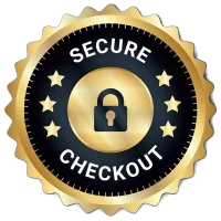 Safe and secure checkout